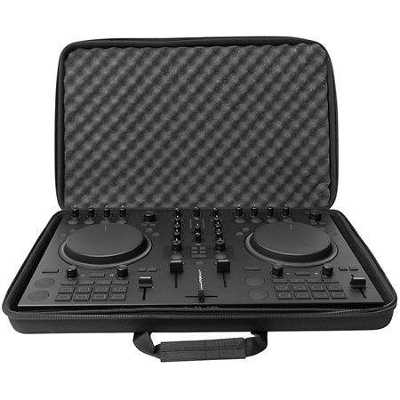 Magma Bags CTRL Case MX2