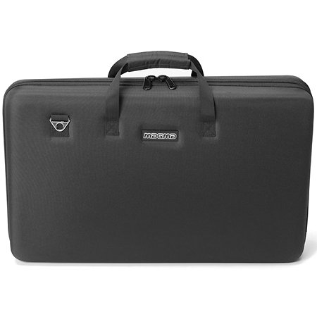 CTRL Case MX2 Magma Bags