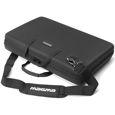 CTRL Case MX2 Magma Bags