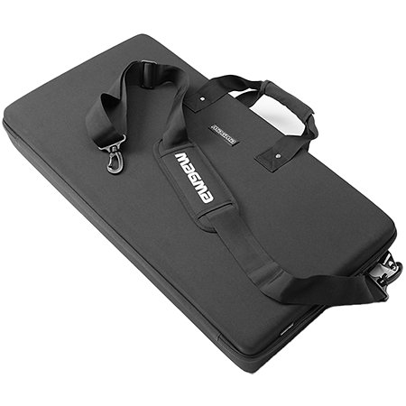 CTRL Case DDJ FLX10 Magma Bags