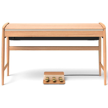Roland KF-10-KO Kiyola Oak