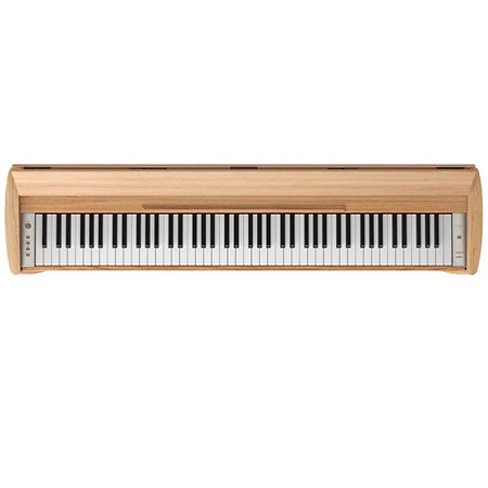 KF-10-KO Kiyola Oak Roland