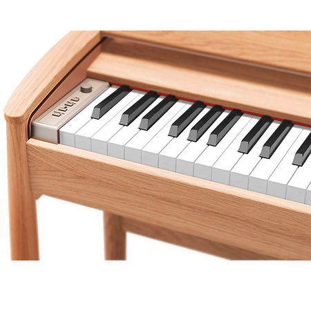 KF-10-KO Kiyola Oak Roland