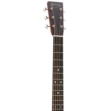 D-28 1933 Ambertone Golden Era + étui Martin Guitars