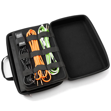 Magma Bags CTRL Case MPC Live 3