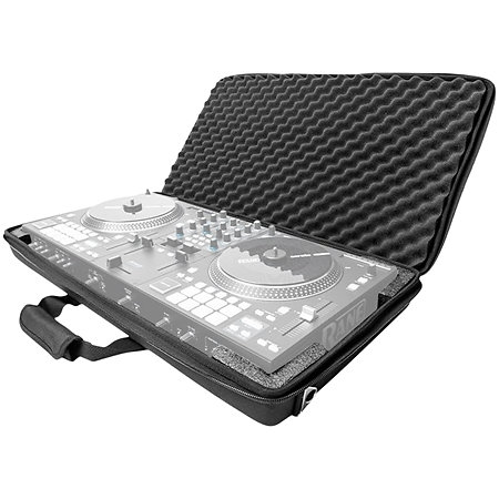 Magma Bags CTRL Case System One