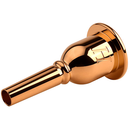 3180G-5AL Heritage trombone plaquée or 5AL Denis Wick