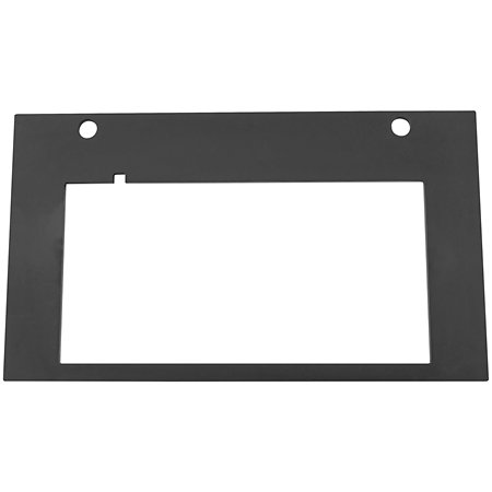 Magma Bags Groove Terminal Faceplate DDJ REV5 Black