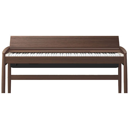 Roland Kiyola KF-10-KW Walnut