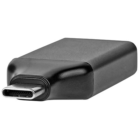 Nedis CCGB64650GY - Adaptateur USB C/HDMI