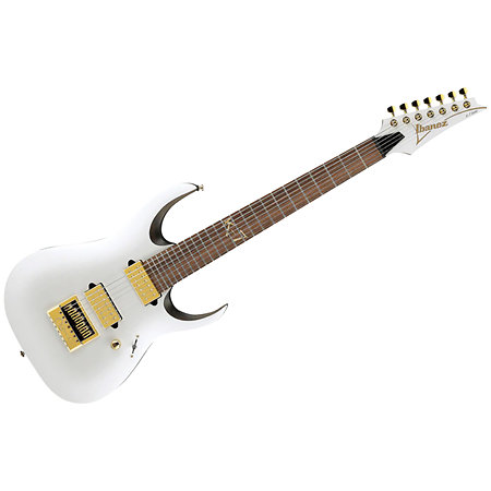 Ibanez K7YANG Yang Head Korn Signature