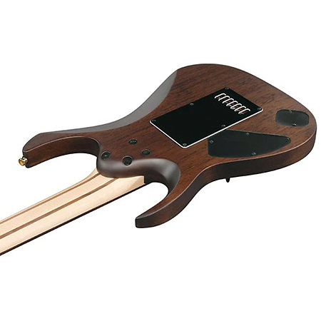 K7YANG Yang Head Korn Signature Ibanez