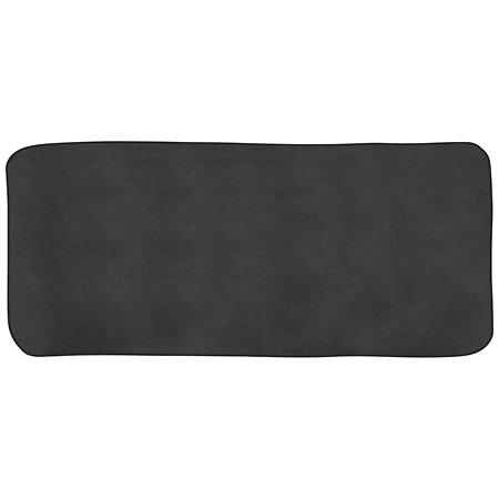 BG A66SAR Couverture d'étui Saxophone Alto