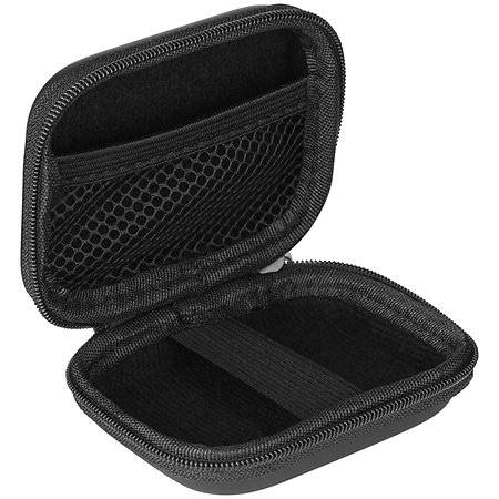 IK Multimédia ToneX Plug Pouch