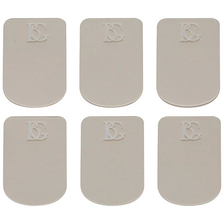 BG A14S 0,2 mm Sachet de 6