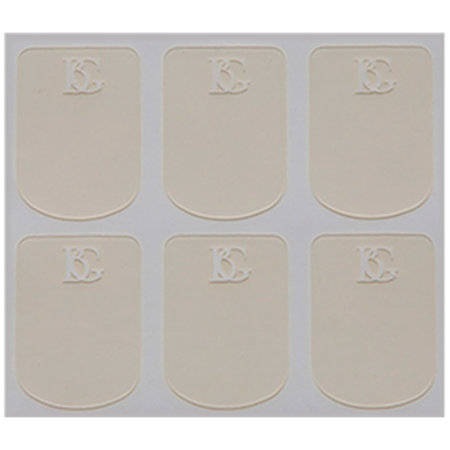 BG A14S 0,2 mm Sachet de 6