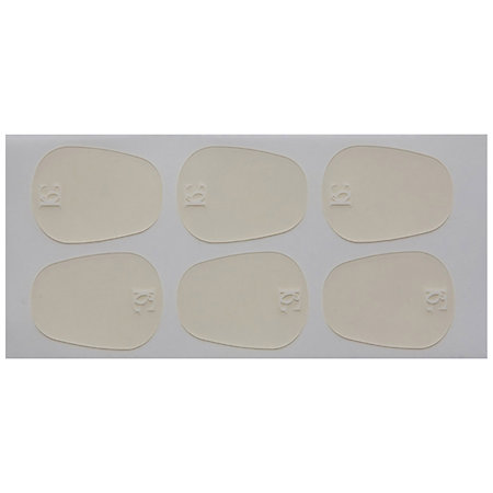 BG A14L 0,2 mm Large Sachet de 6