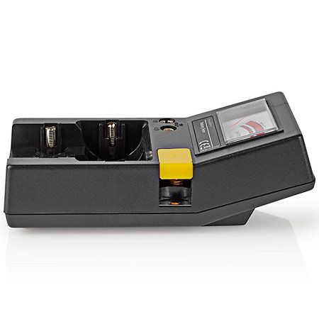BATE110 - Testeur de Piles Nedis