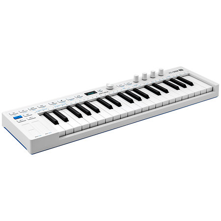 Arturia KeyStep 37 mk2