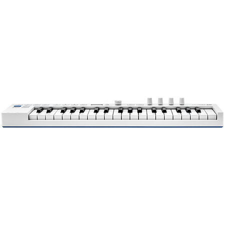 KeyStep 37 mk2 Arturia