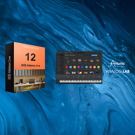 KeyStep 37 mk2 Arturia