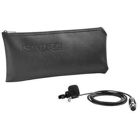 SLXD15+-85M G65 Shure