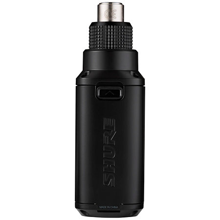 SLXD35+-G65 Shure