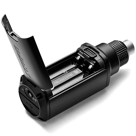 SLXD35+-G65 Shure