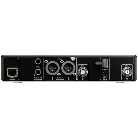 EW-DX EM 2 (R1-9) Sennheiser