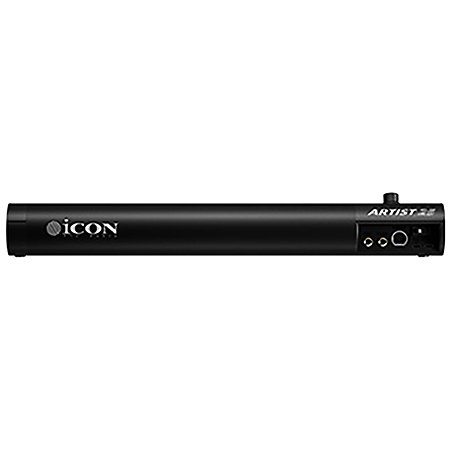 Artist 25 Icon Pro Audio