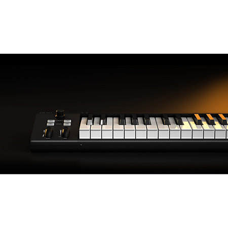 Artist 37 Icon Pro Audio
