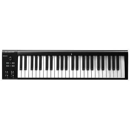 Artist 49 Icon Pro Audio