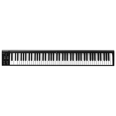 Artist 88 Icon Pro Audio