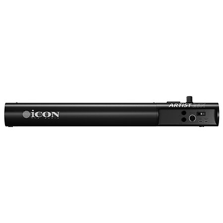 Artist 25X Icon Pro Audio