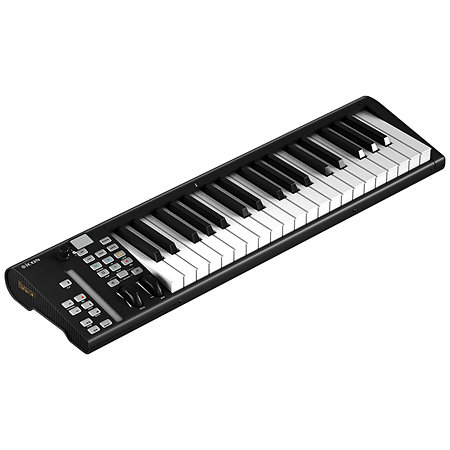 Icon Pro Audio Artist 37X