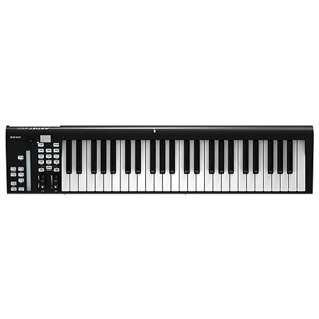 Icon Pro Audio Artist 49X