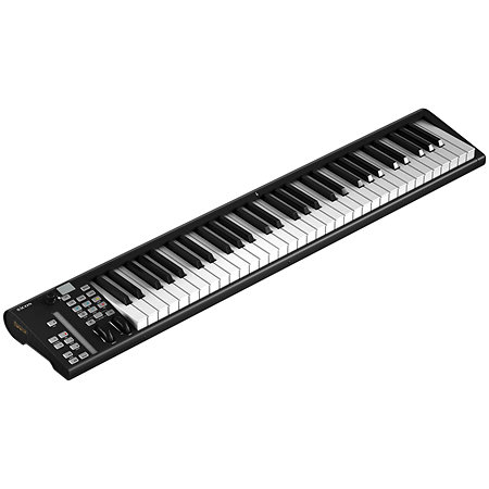 Artist 61X Icon Pro Audio