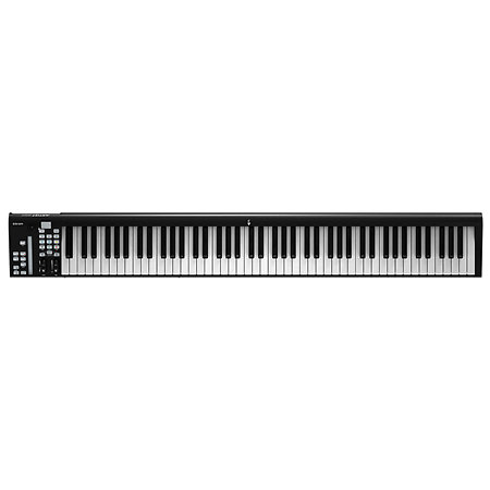 Icon Pro Audio Artist 88X