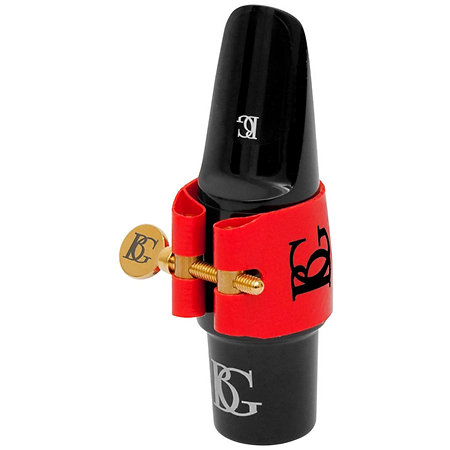 LFT9 Flex Ligature Red Saxo Ténor BG