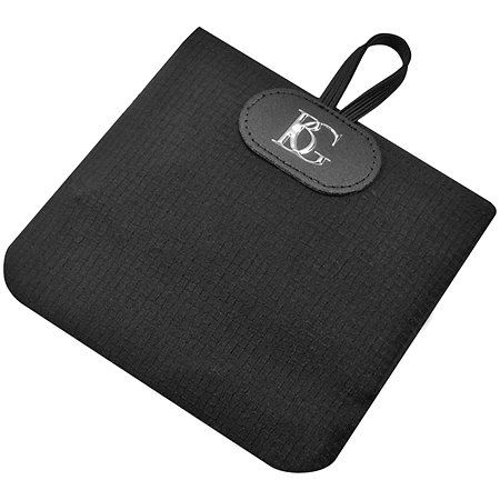 BG AVFM Tapis de sol anti-projection