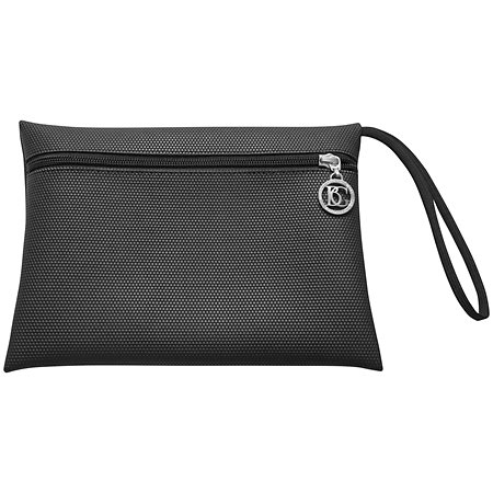 BG WHM Pochette Small