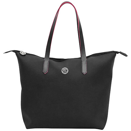 BG WTT Tote Bag
