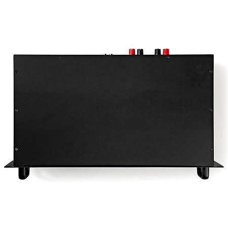 AAMP16120BK - Amplificateur de puissance Nedis