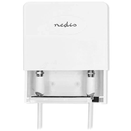 MAMP26700WT - Amplificateur d'antenne Nedis