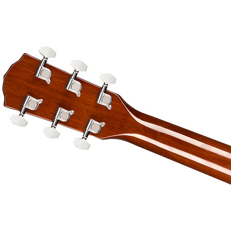 CD-140SCE Sunburst Fender