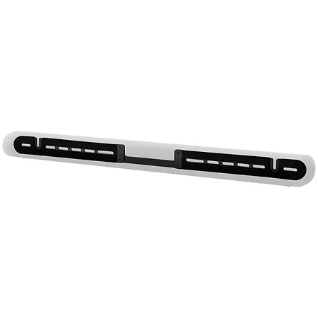 Nedis SBMT56BK - Support barre de son