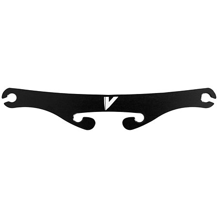 Vandoren VSBB Écarteur Pour Cordon Noir