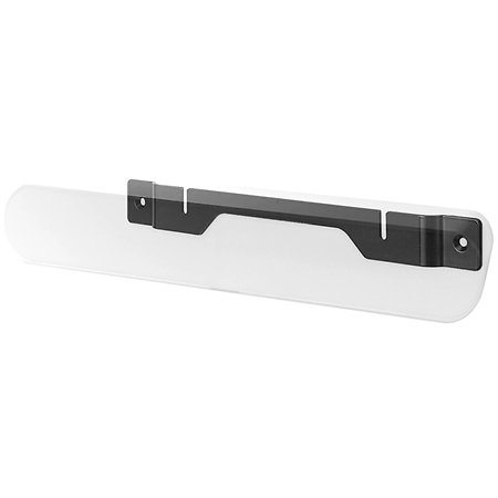 Nedis SBMT57BK - Support barre de son