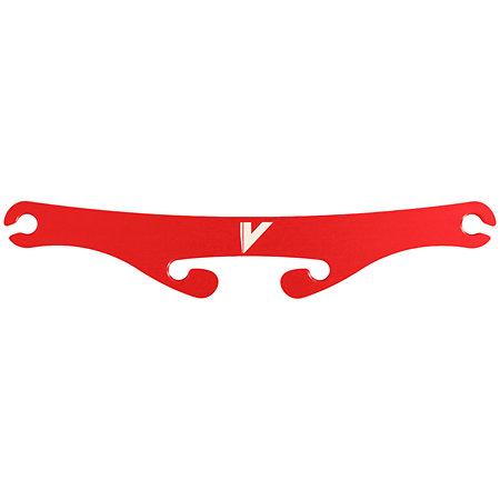 Vandoren VSBR Écarteur Pour Cordon Rouge