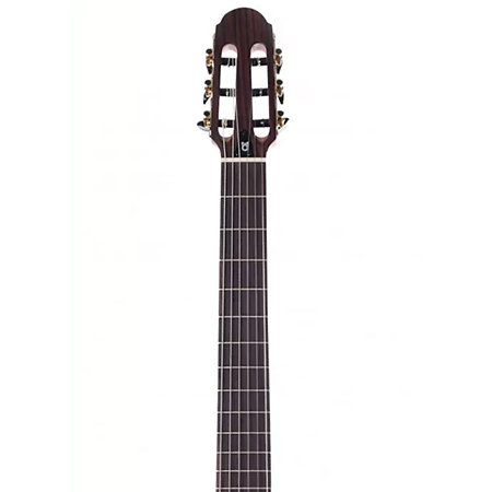 Performer MS-14 MH + Housse Martinez